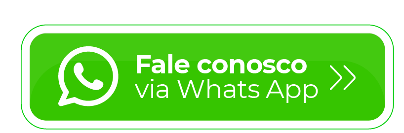 WhatsApp: 61 99821-7723