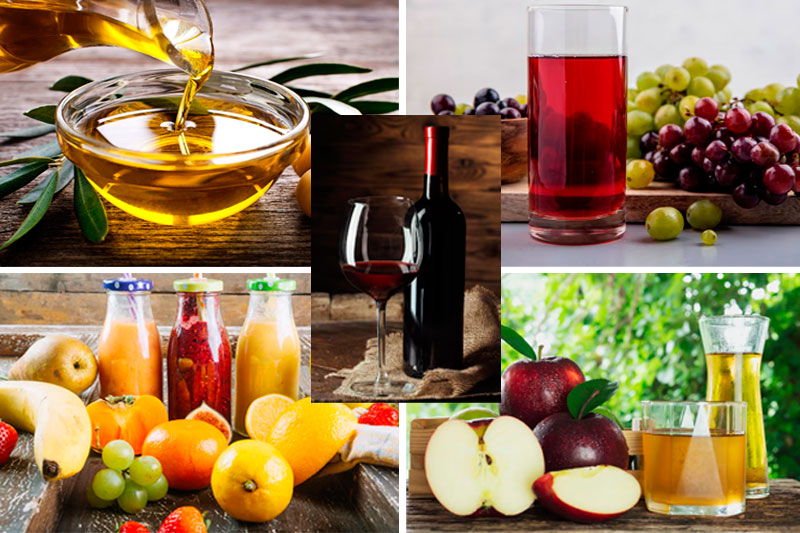 Como Importar Alimentos da Argentina